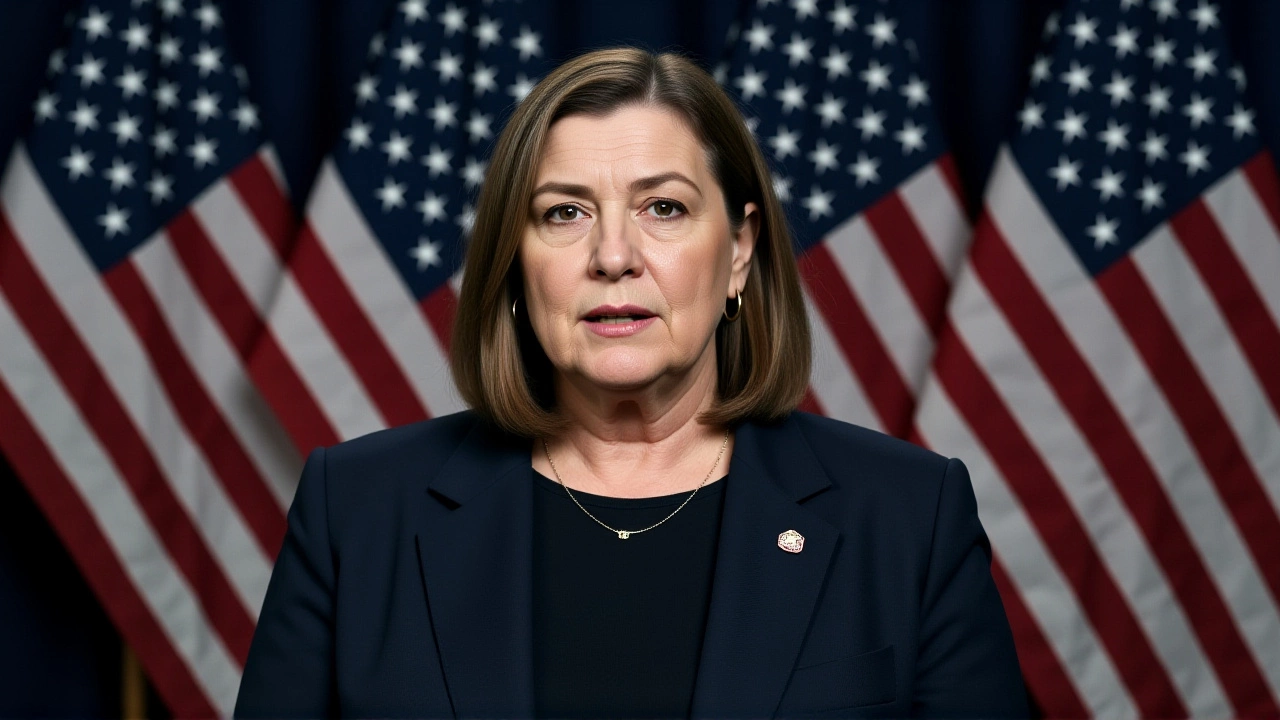 Behind the Data: What Wasn’t Measured