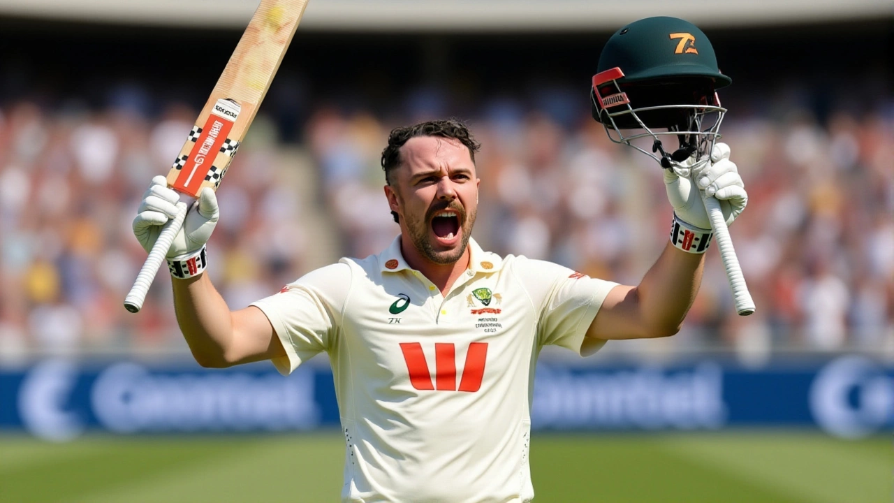 The Numbers Don’t Lie — But They Don’t Tell the Whole Story