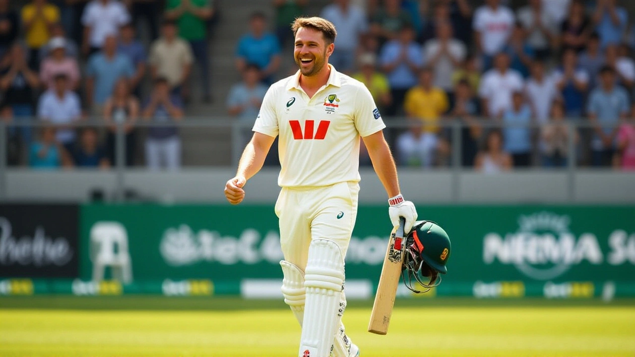 What’s Next? The Legacy Takes Shape