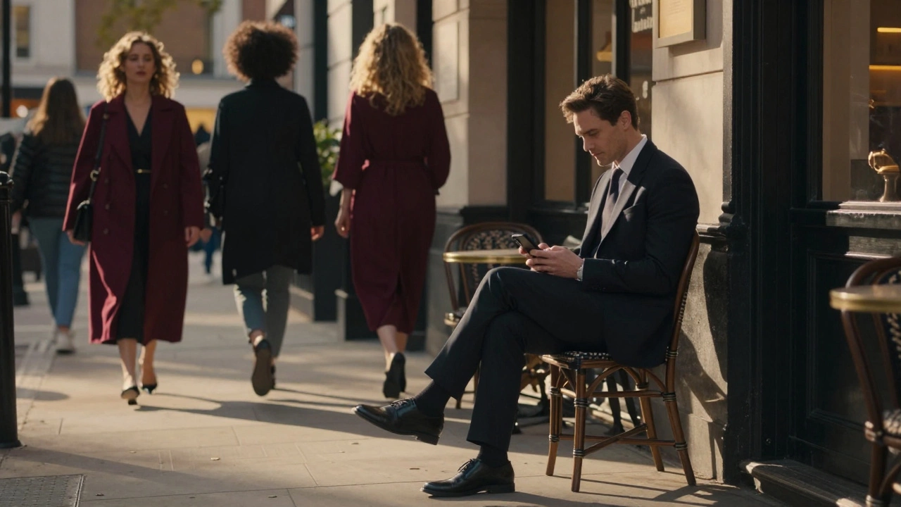 Escort Tips: How to Maintain Optionality in Modern Arrangements