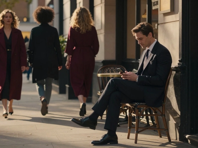 Escort Tips: How to Maintain Optionality in Modern Arrangements