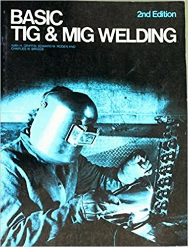 basic-tig-mig-welding
